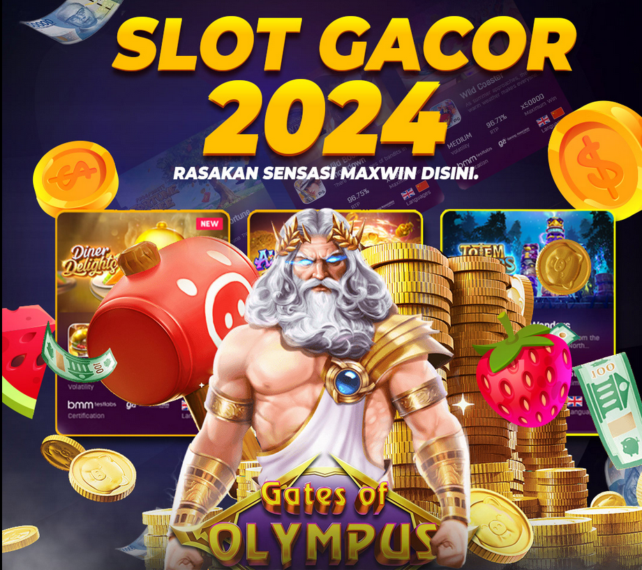 slot da sorte 2024 paga mesmo